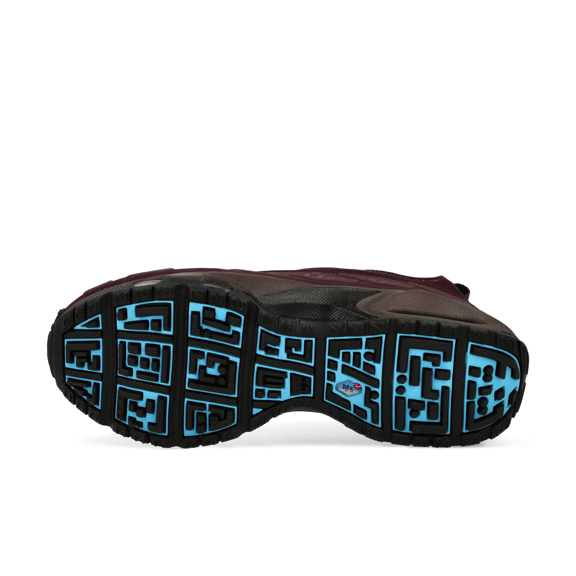 Nike<br>W Air Max SNDR