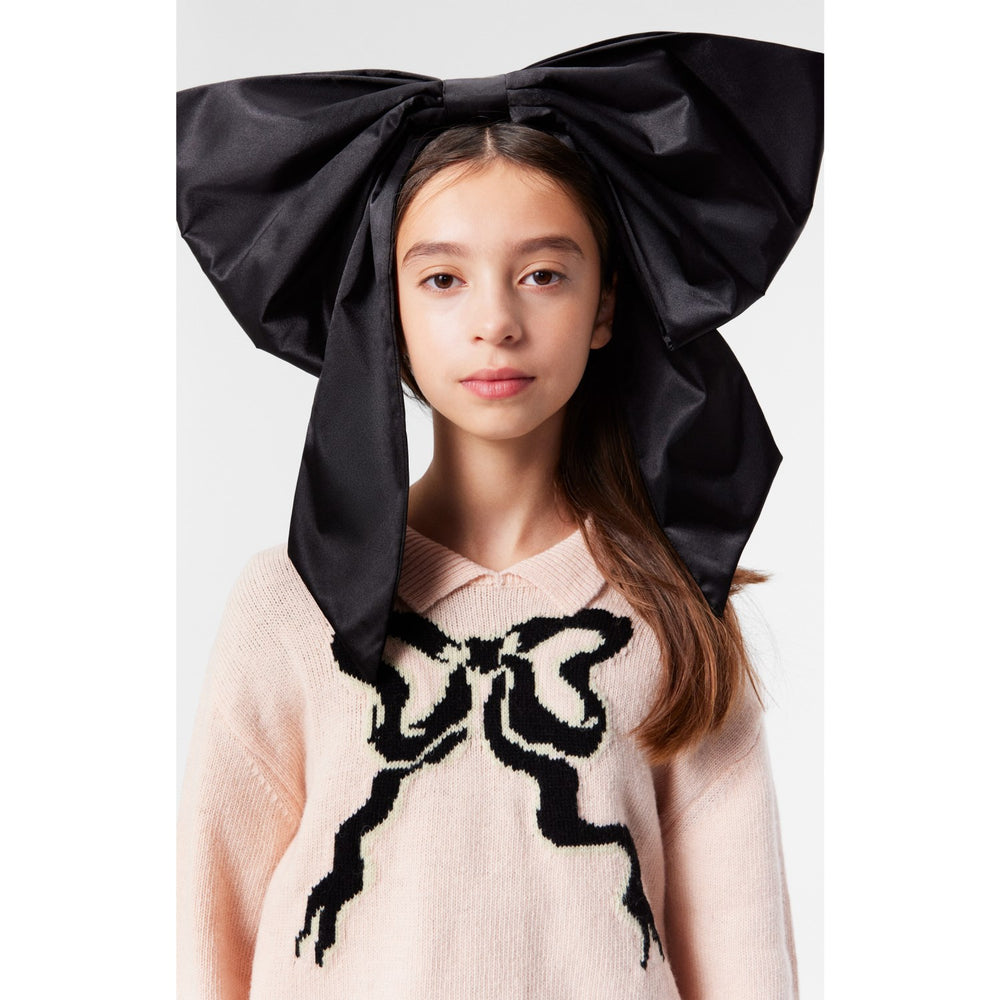 Køb Molo Petal Blush Gerd Sweatshirt