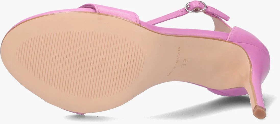 NOTRE-V roze notre-v sandalen 24738
