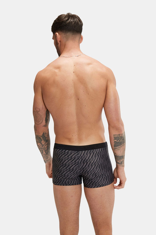Speedo Speedo Eco Valmilton Aqsh