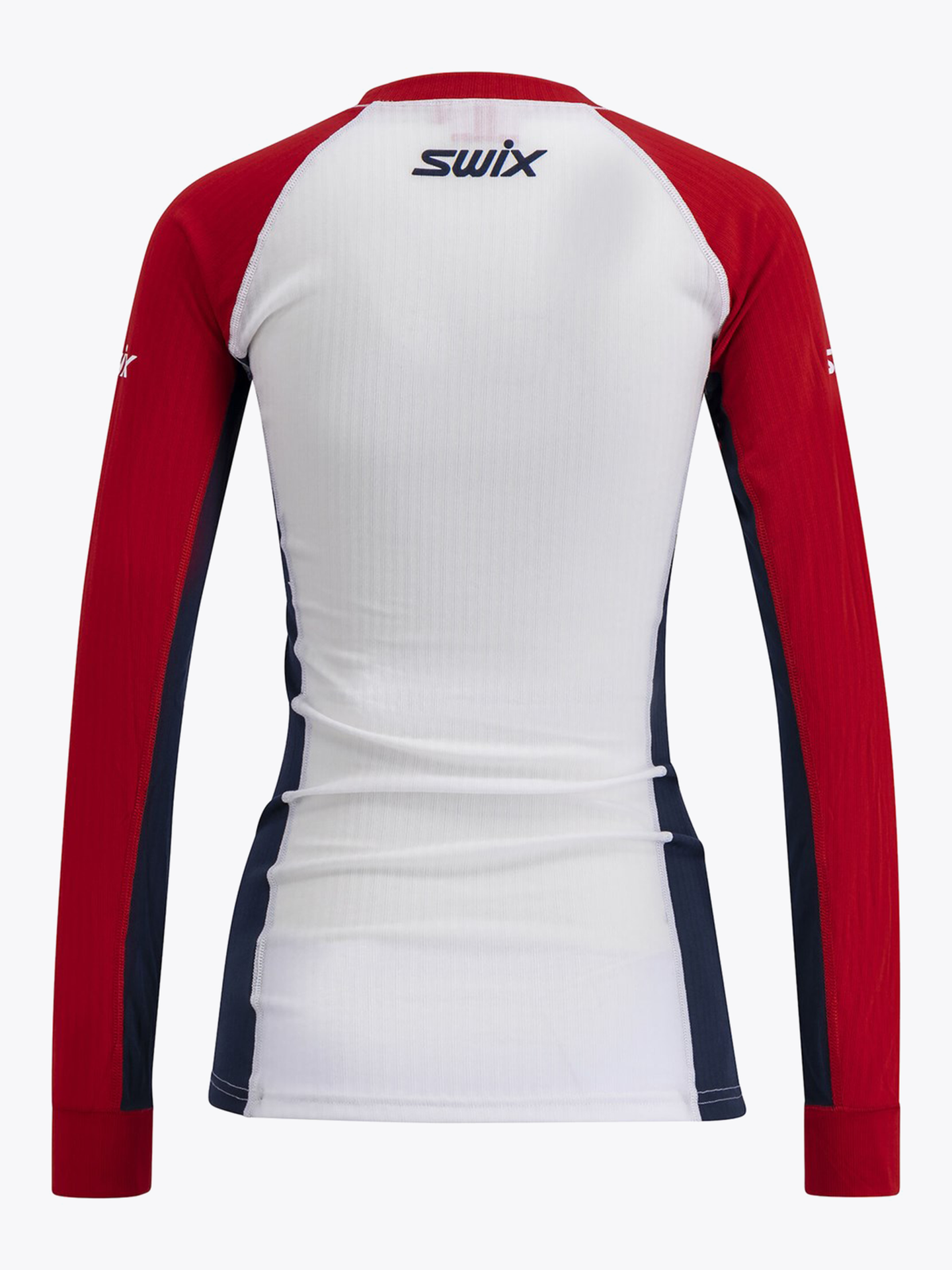 RaceX Classic Long Sleeve