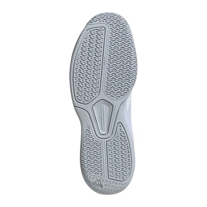 Adidas Courtflash Speed Tennisschoenen Heren