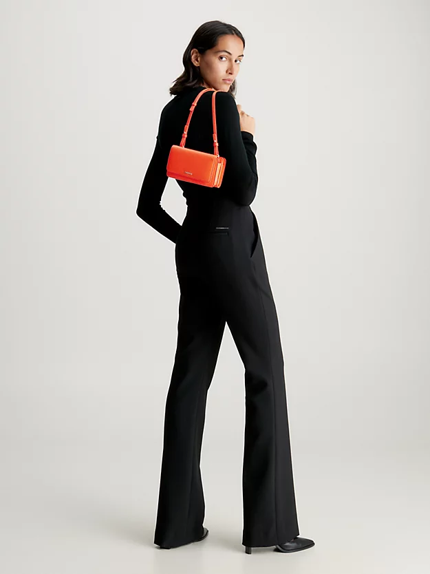 Bolsa de ombro