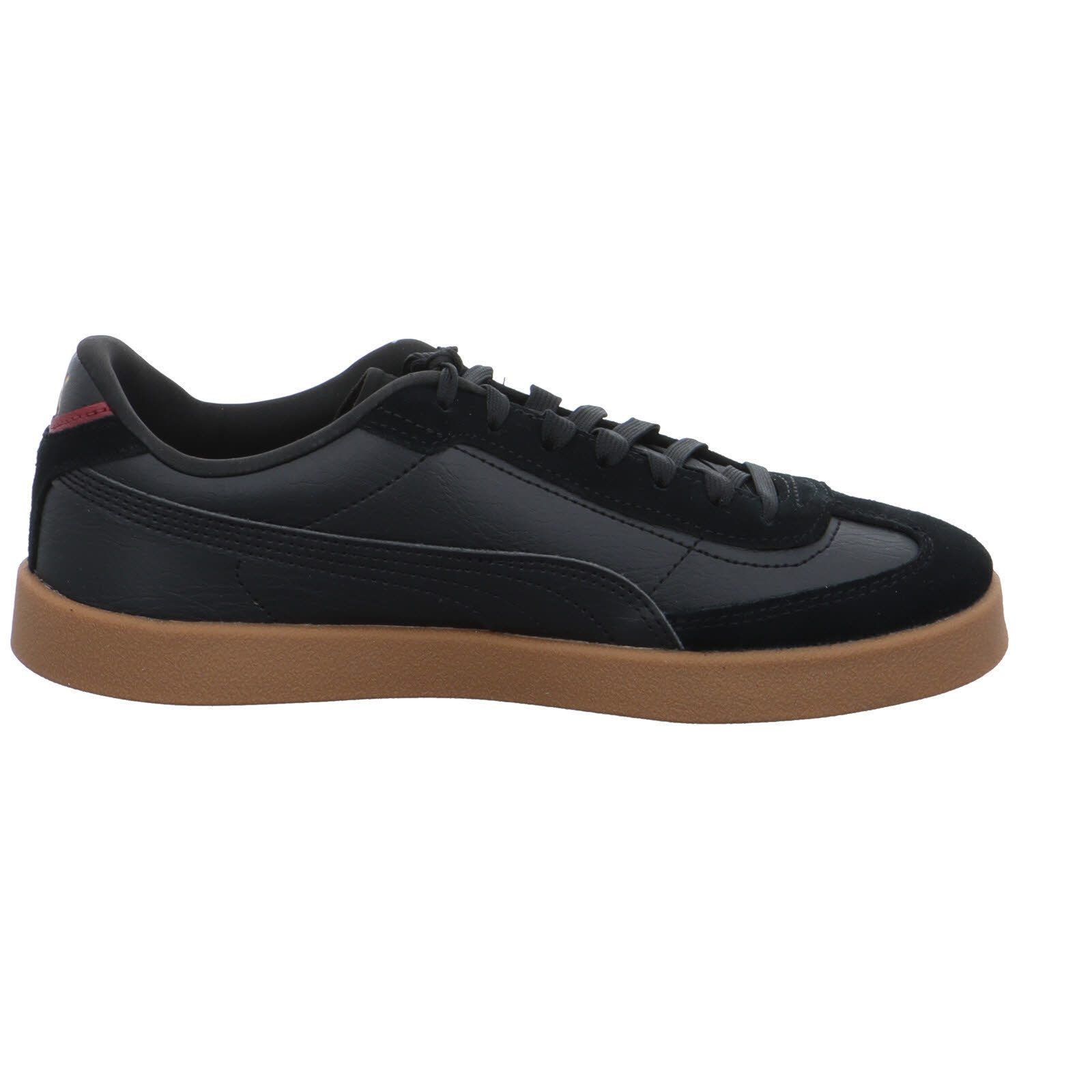 Sneaker 404313-02 CLUB II ERA ANIMAL