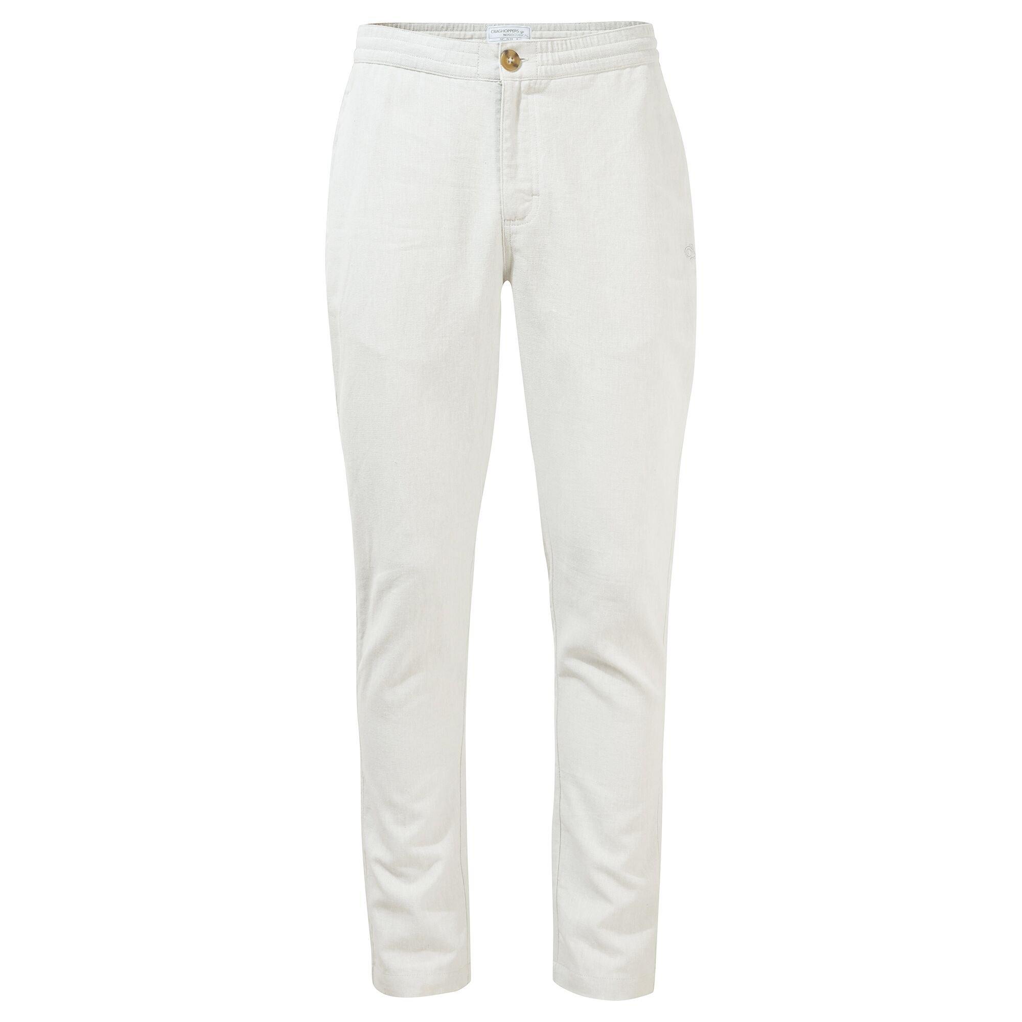Craghoppers Crag Buck Trousers Sn99