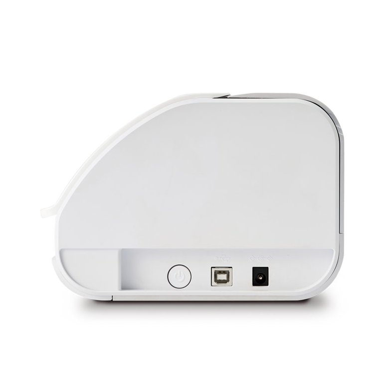 Schneideplotter Silhouette Cameo 5