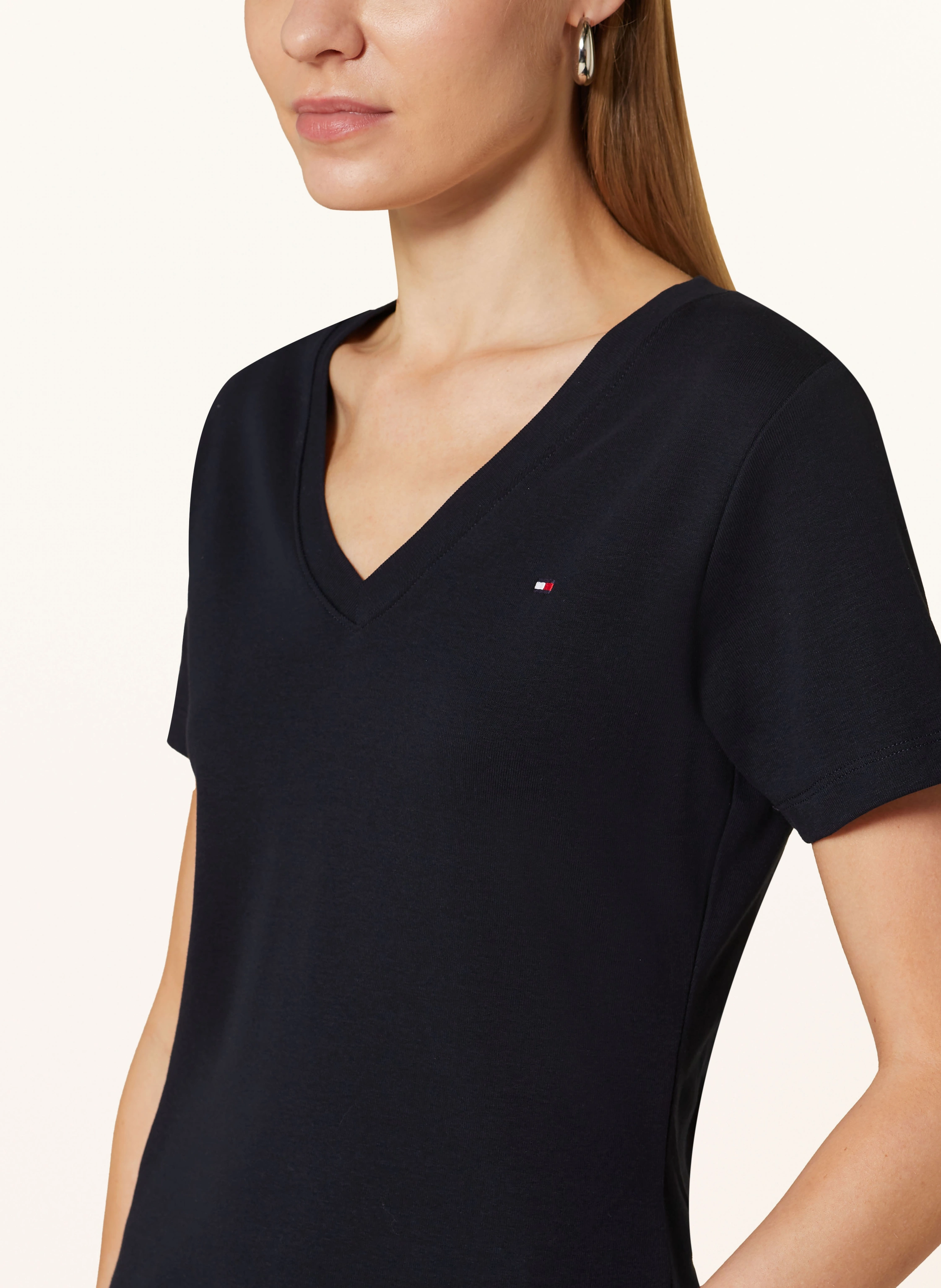 TOMMY HILFIGER T-Shirt