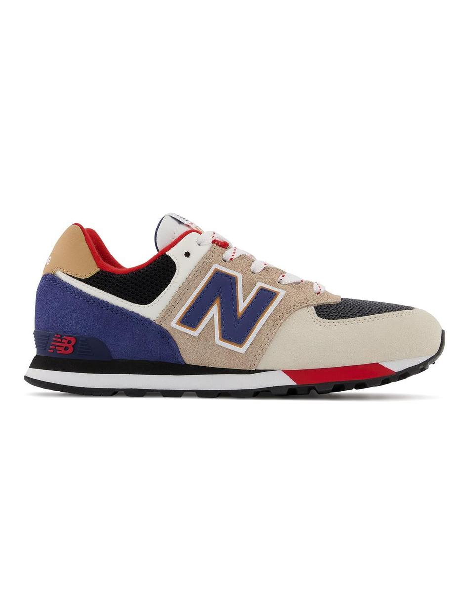 KINDERSCHUHE GC574LC1
