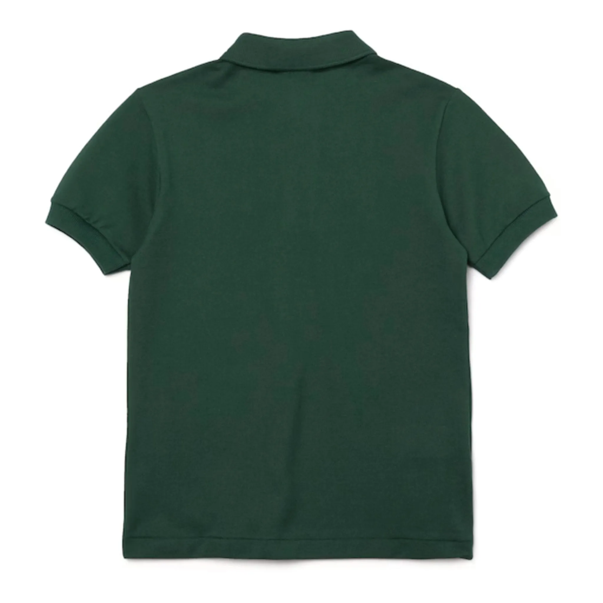 Lacoste Polo Classique Mini Pique 10-16ans