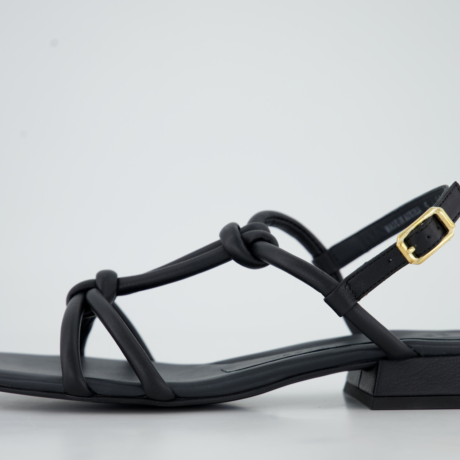 Paul Green Sandalen