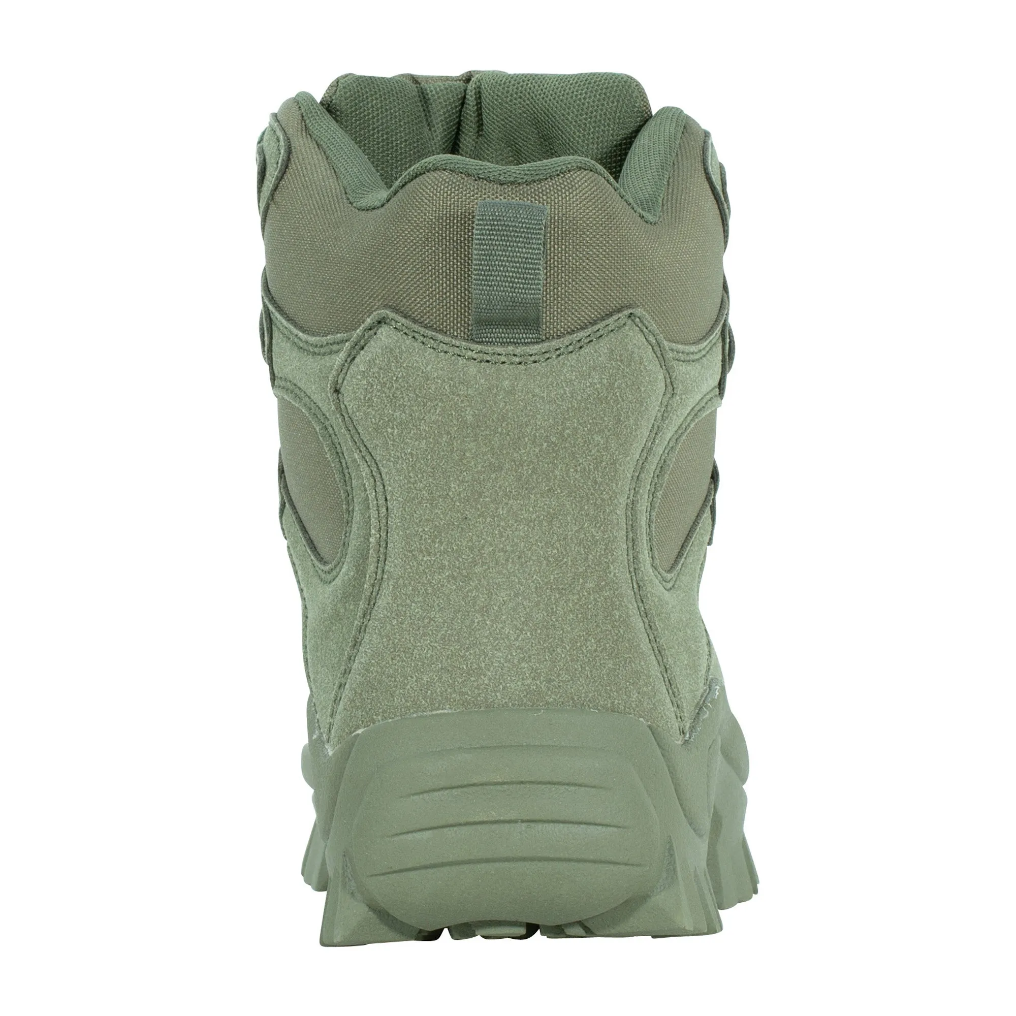 MFH -  Einsatzstiefel Mid Commando