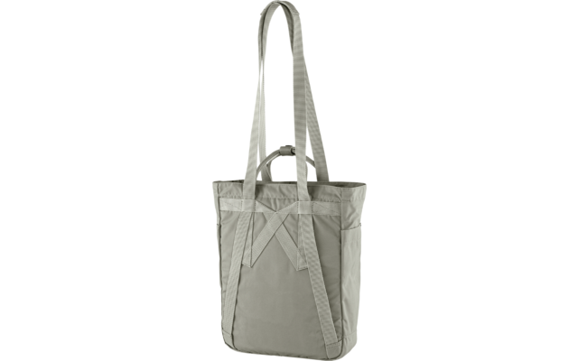 Fjällräven Kanken Totepack Rucksack Schultertasche 14 Liter