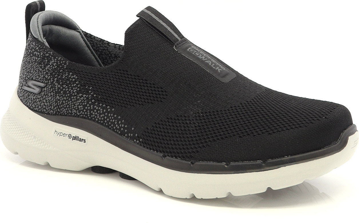 80039 SKECHERS