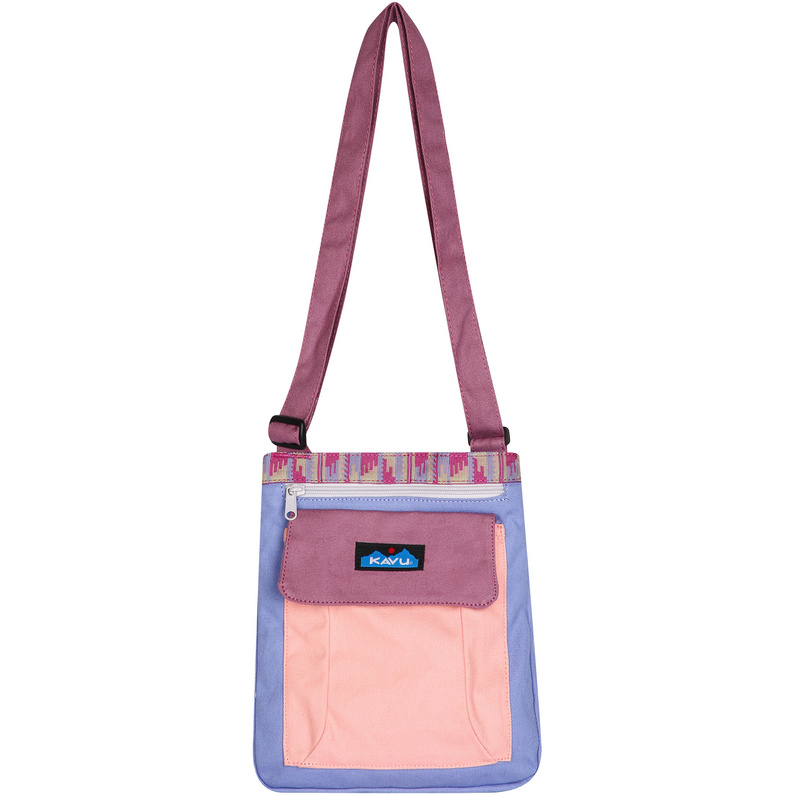 Kavu Keeper Umhängetasche