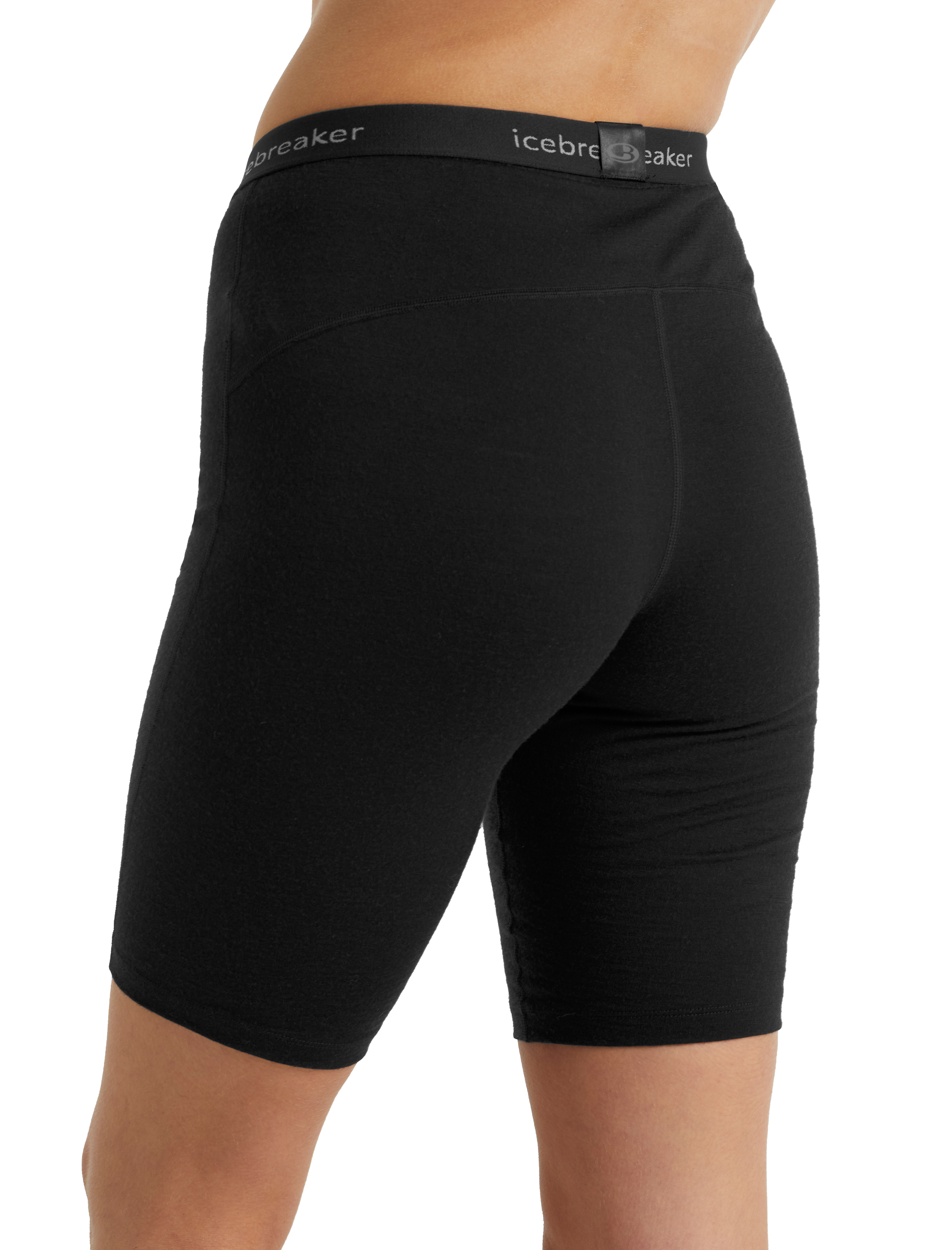 Wmns Merino 200 Oasis Shorts