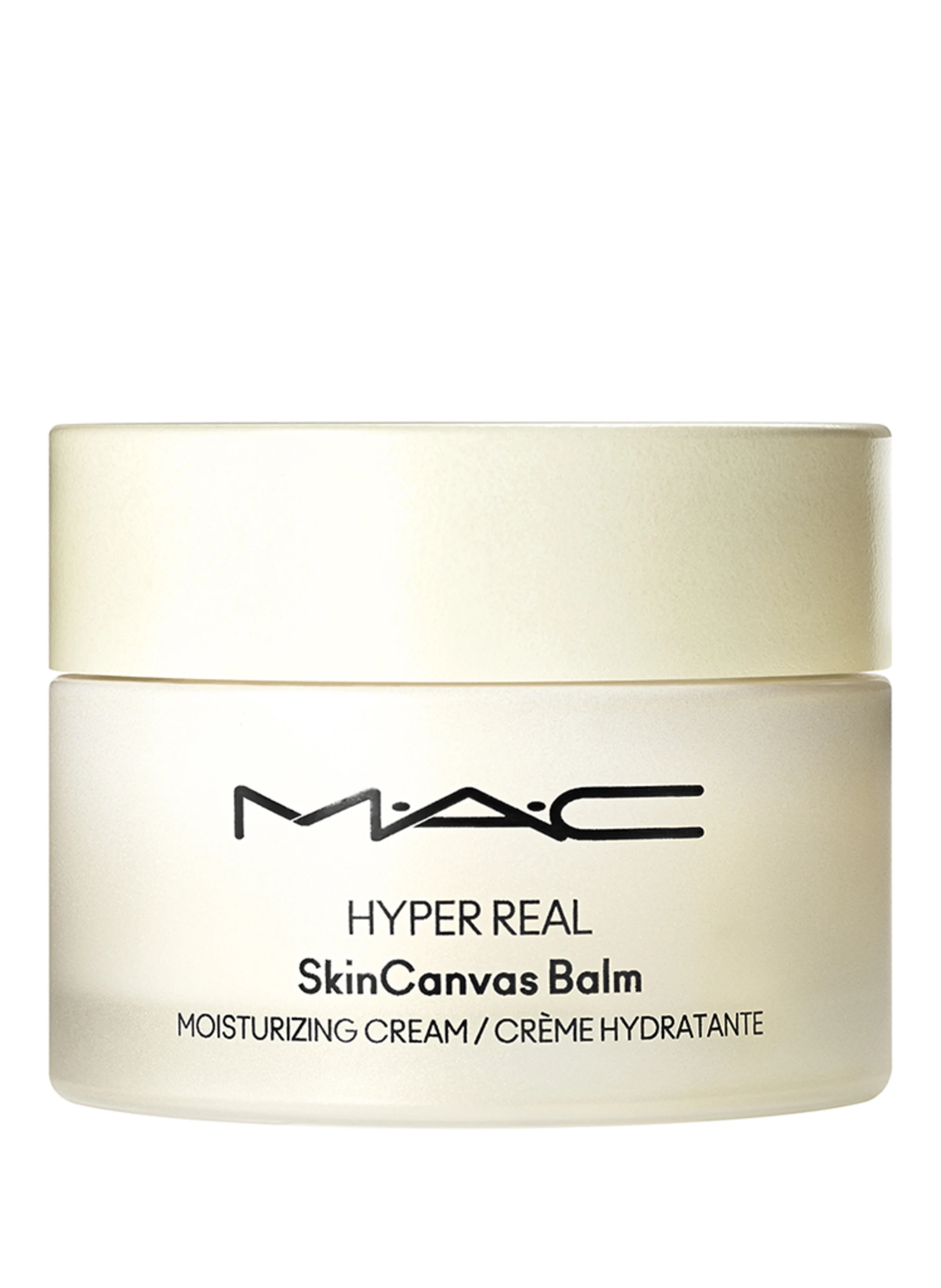 M.A.C HYPER REAL SKIN CANVAS BALM