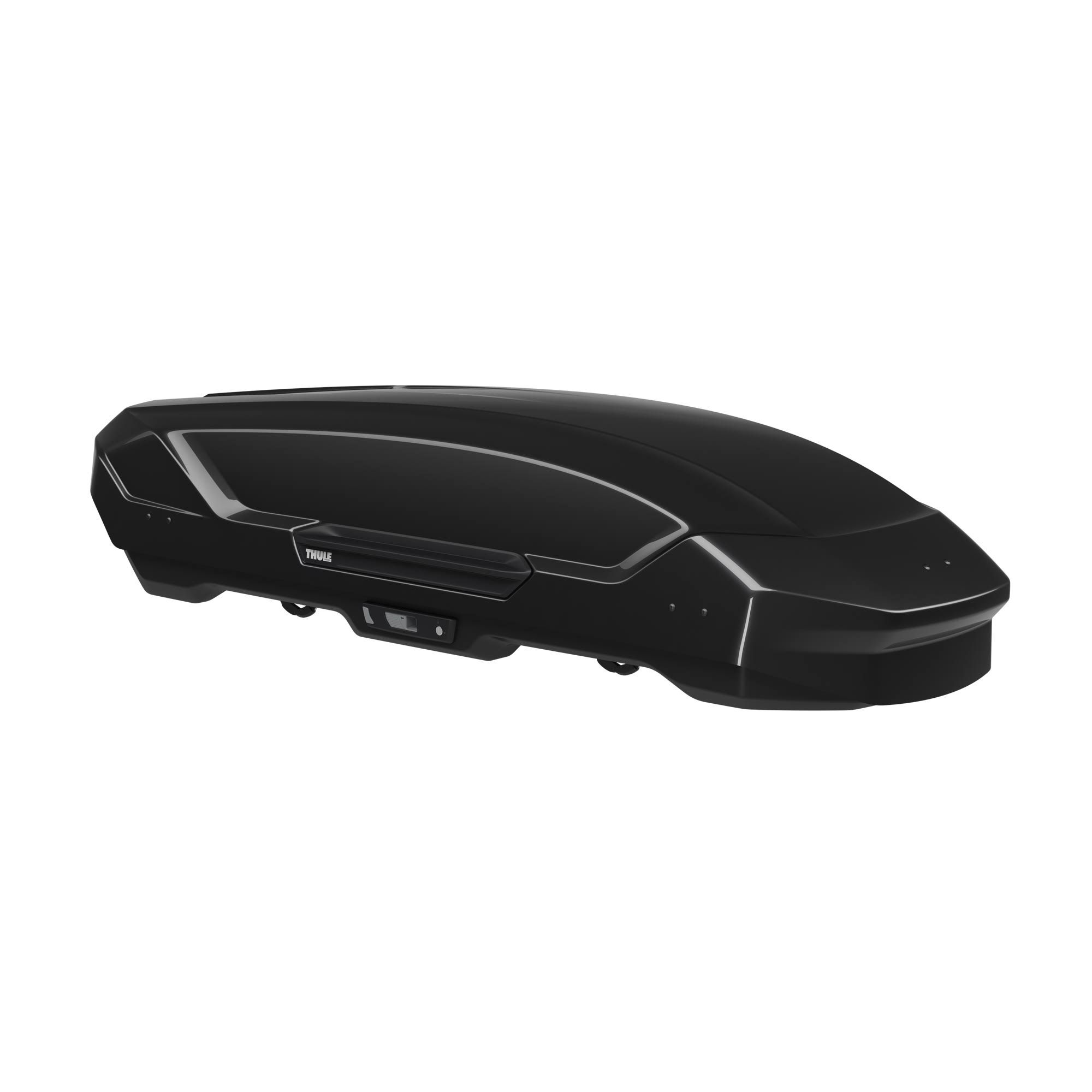 Dachbox Thule Motion 3 Sport