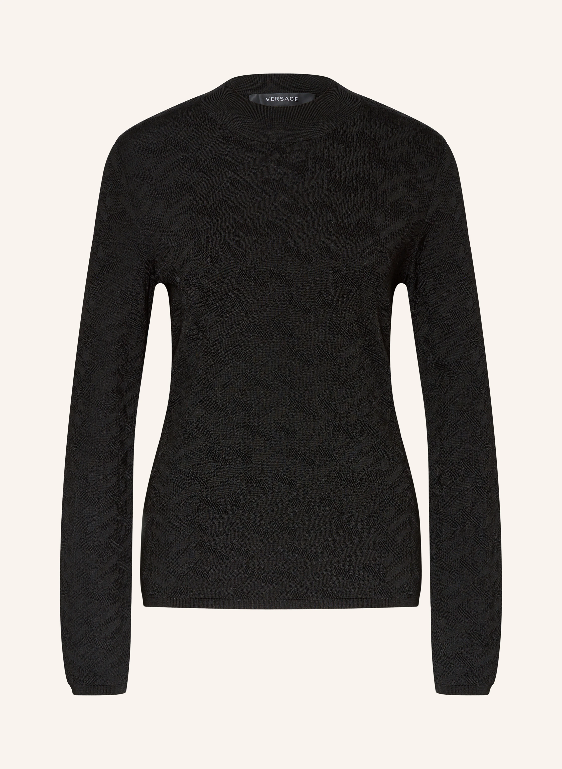 VERSACE Pullover