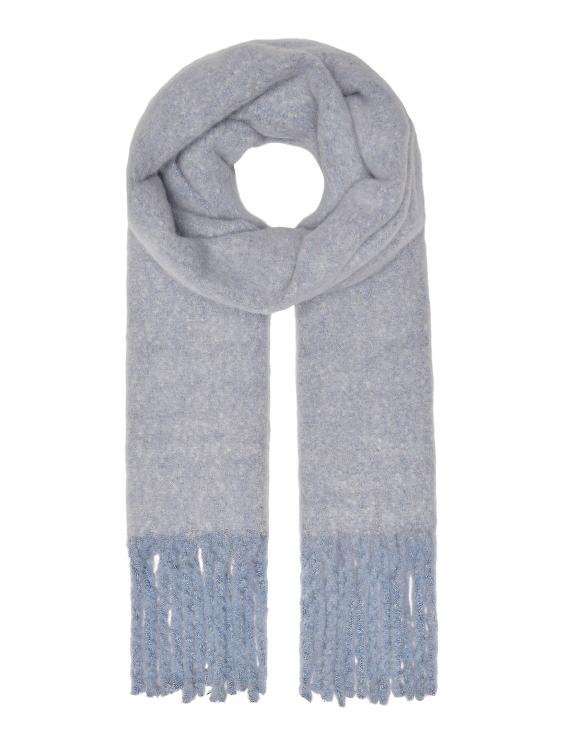 ONLSINA Schal Pearl