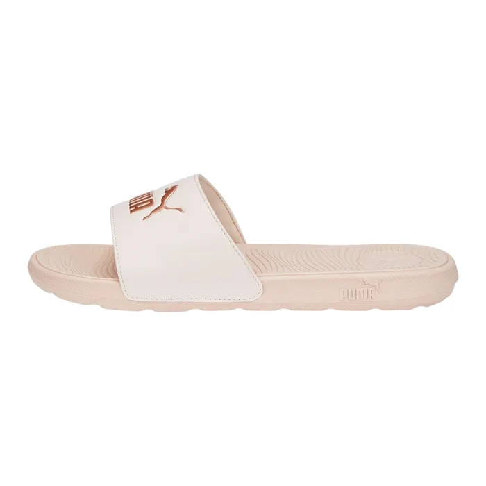 Puma Cool Cat 2.0 Badslippers Dames