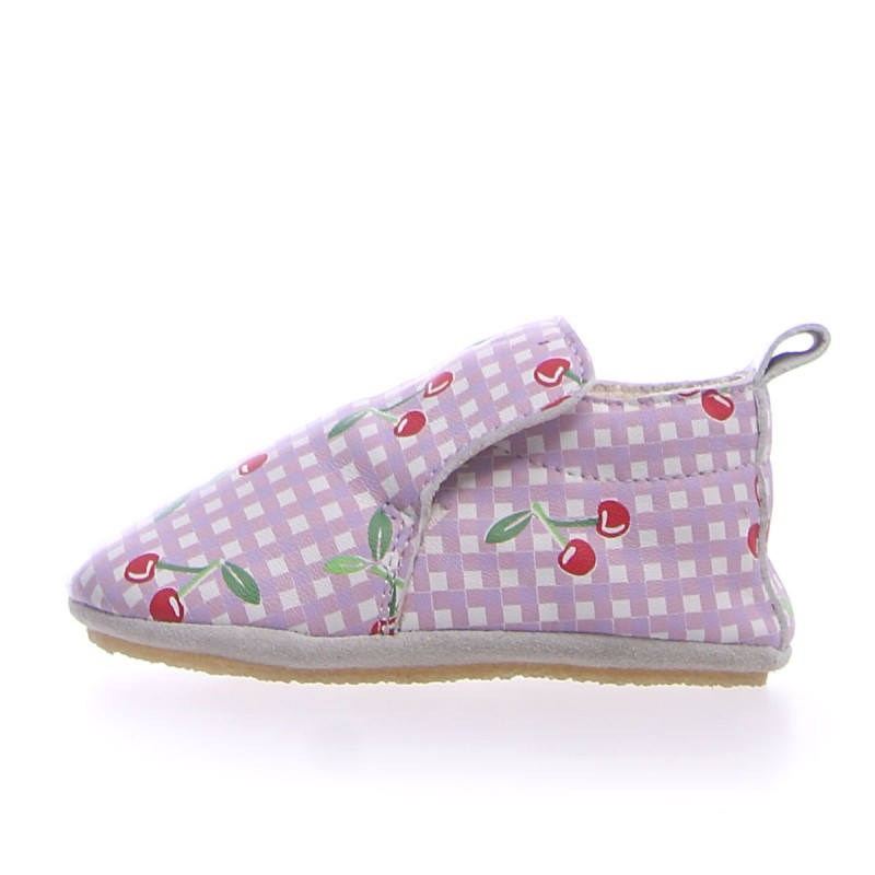 Naturino Naturino mini plumard vichy