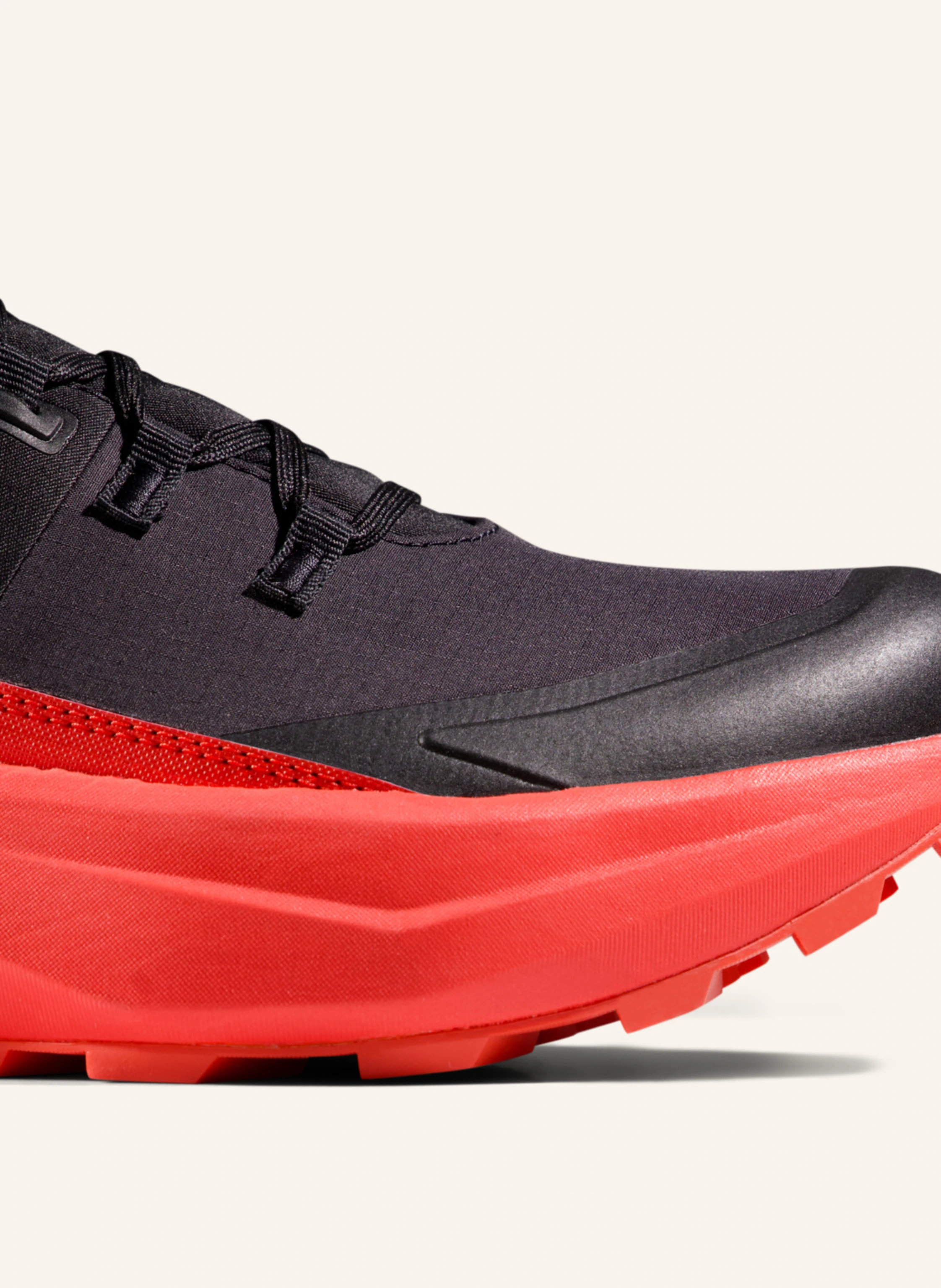 MAMMUT Mammut Aenergy Hike Low GTX Men