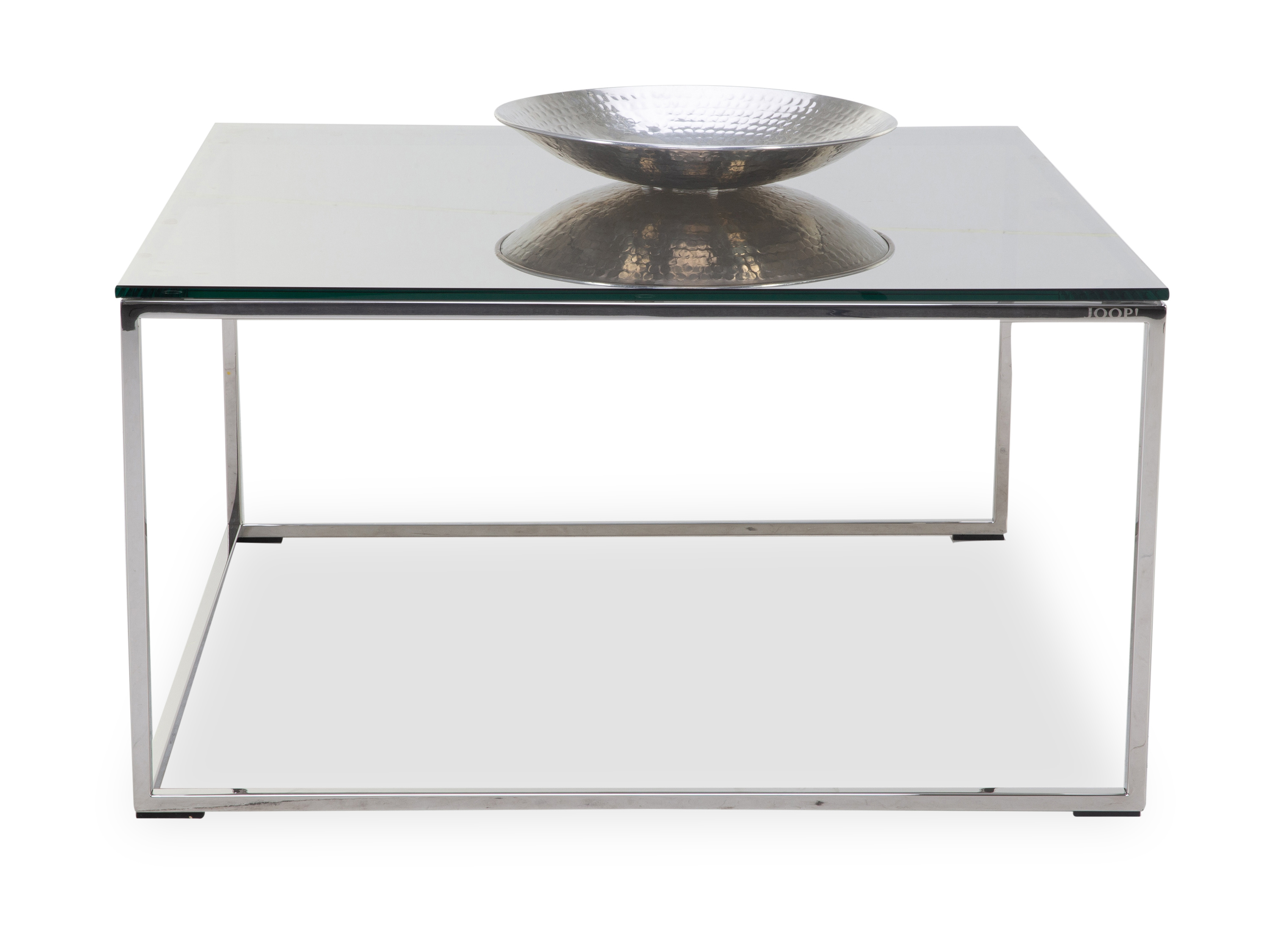 Couchtisch JOOP! CUBIC Living