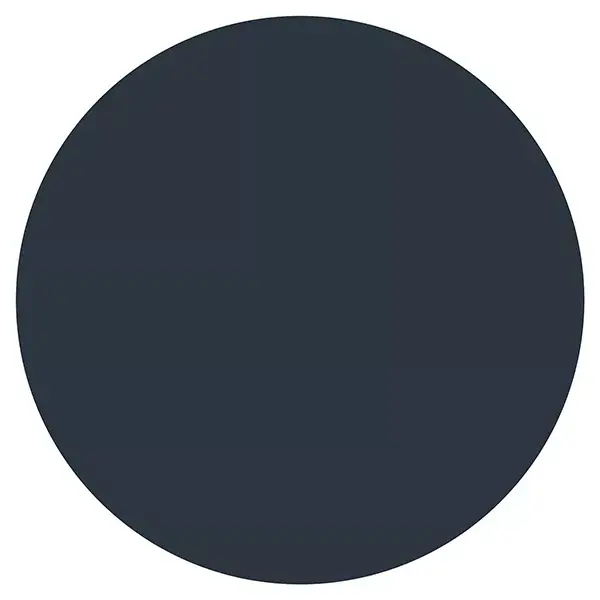 Catrice Eyes 20h Ultra Precision Lápis de Olhos em Gel à Prova d'Água nº 020 Cinza 0,08g