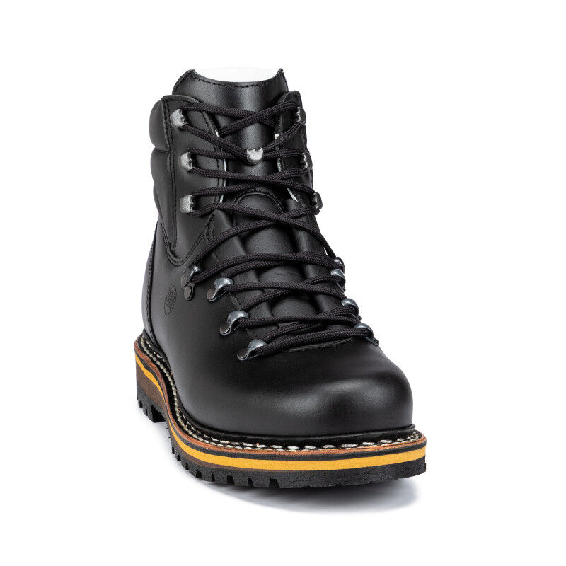 Grünten - Chaussures randonnée homme