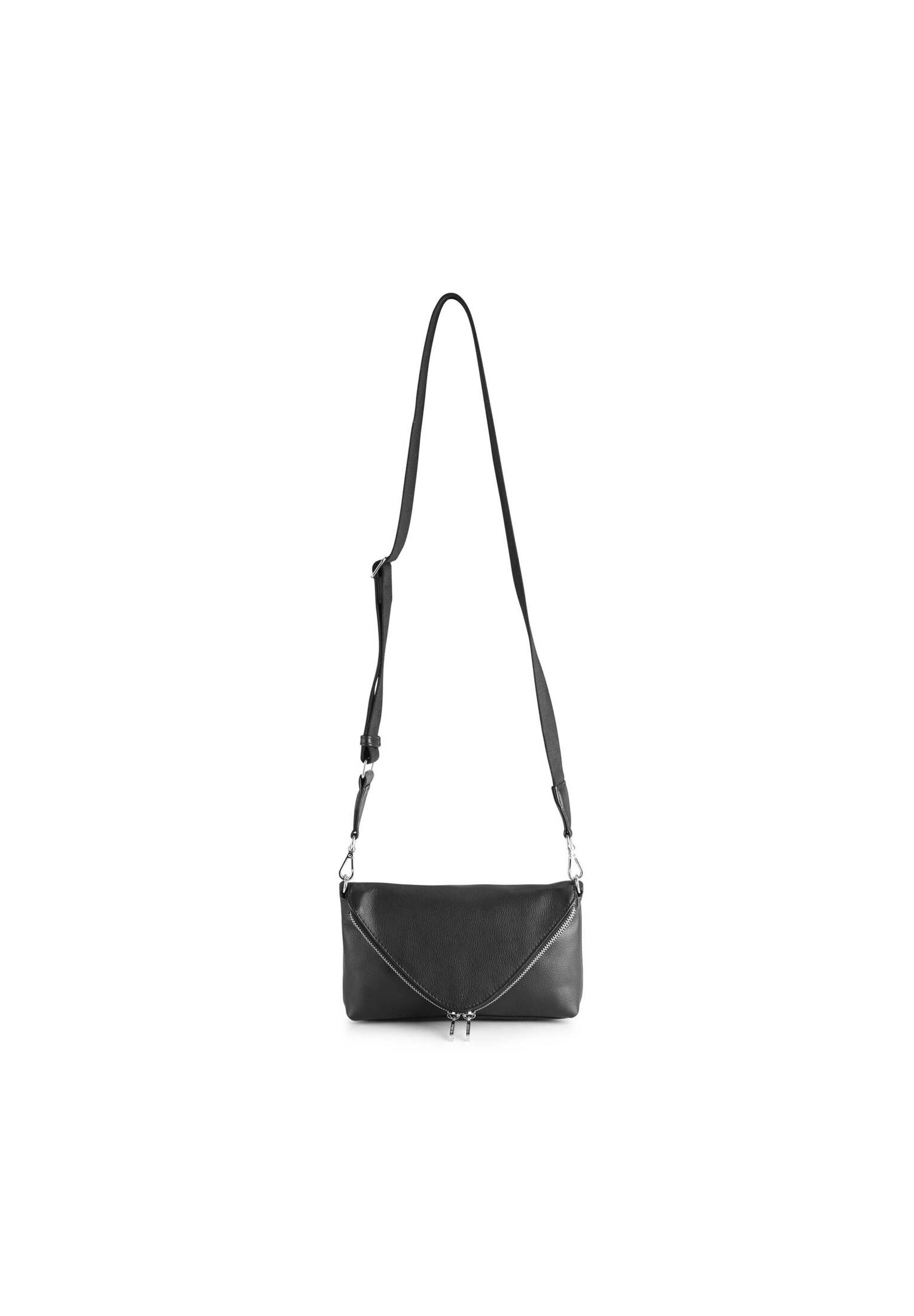 Markberg| Damen Umhängetasche Fleur