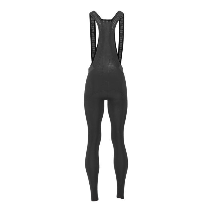 S3 Long Bib Tights Unisex