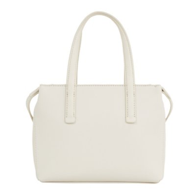 Sac à main 6118731 CALVIN KLEIN