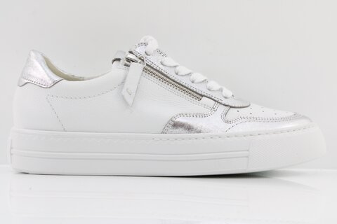 Paul GREEN Sneaker