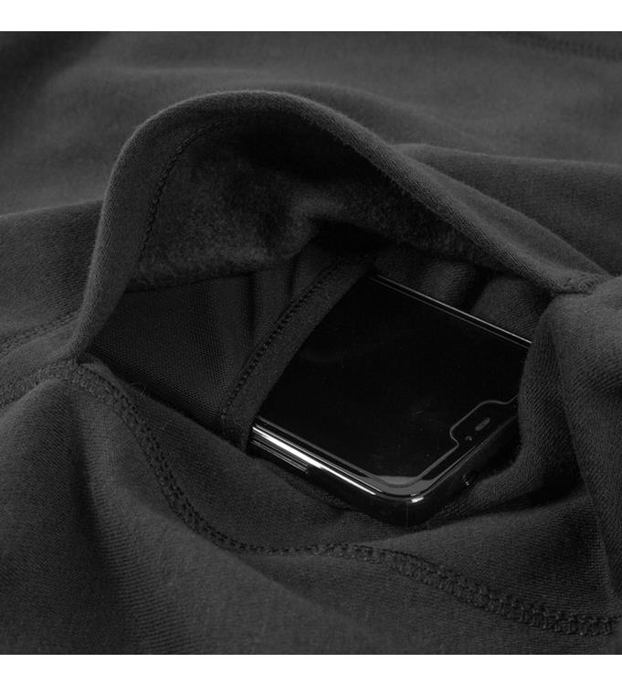 Stanno Ease Hoodie
