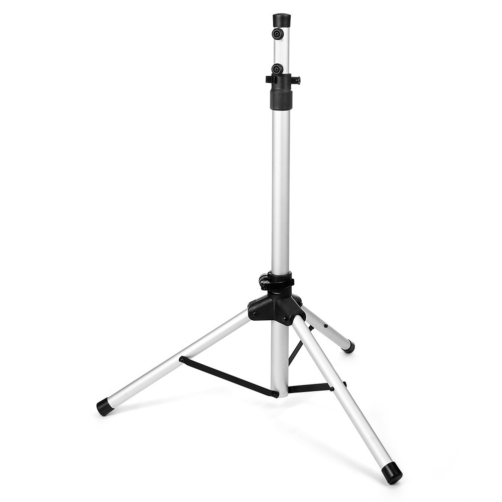 (875 mm) Aluminium Fahrrad Velo Halterung Reparatur Montage Ständer Halter