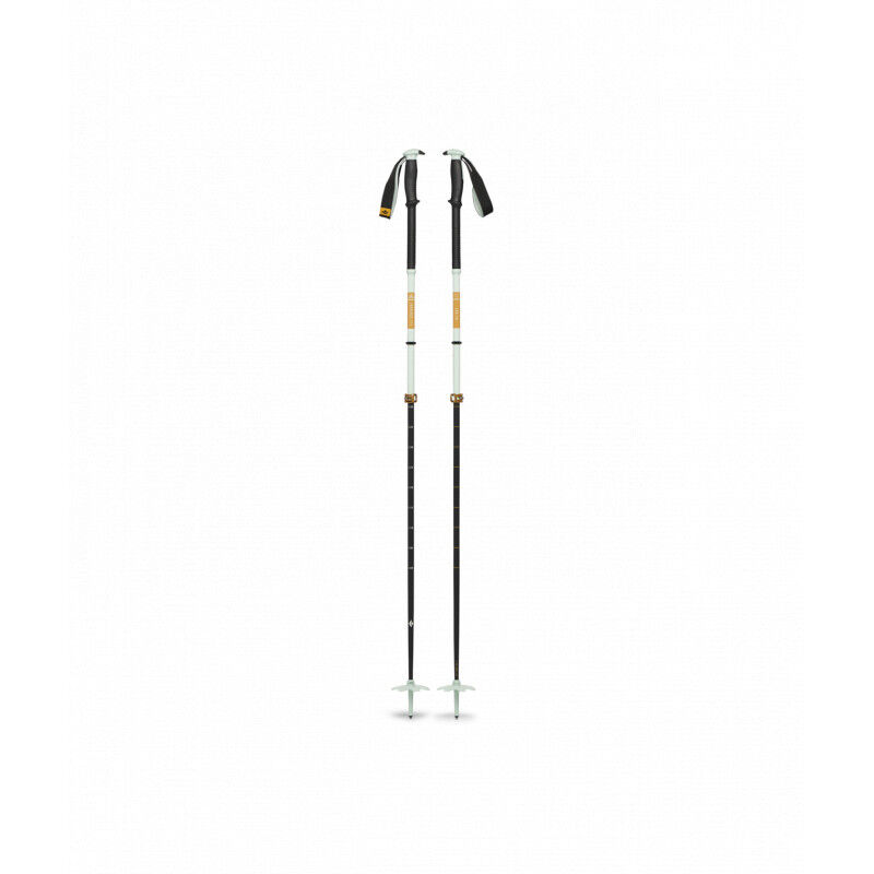 Traverse Pro - Bâtons ski de randonnée