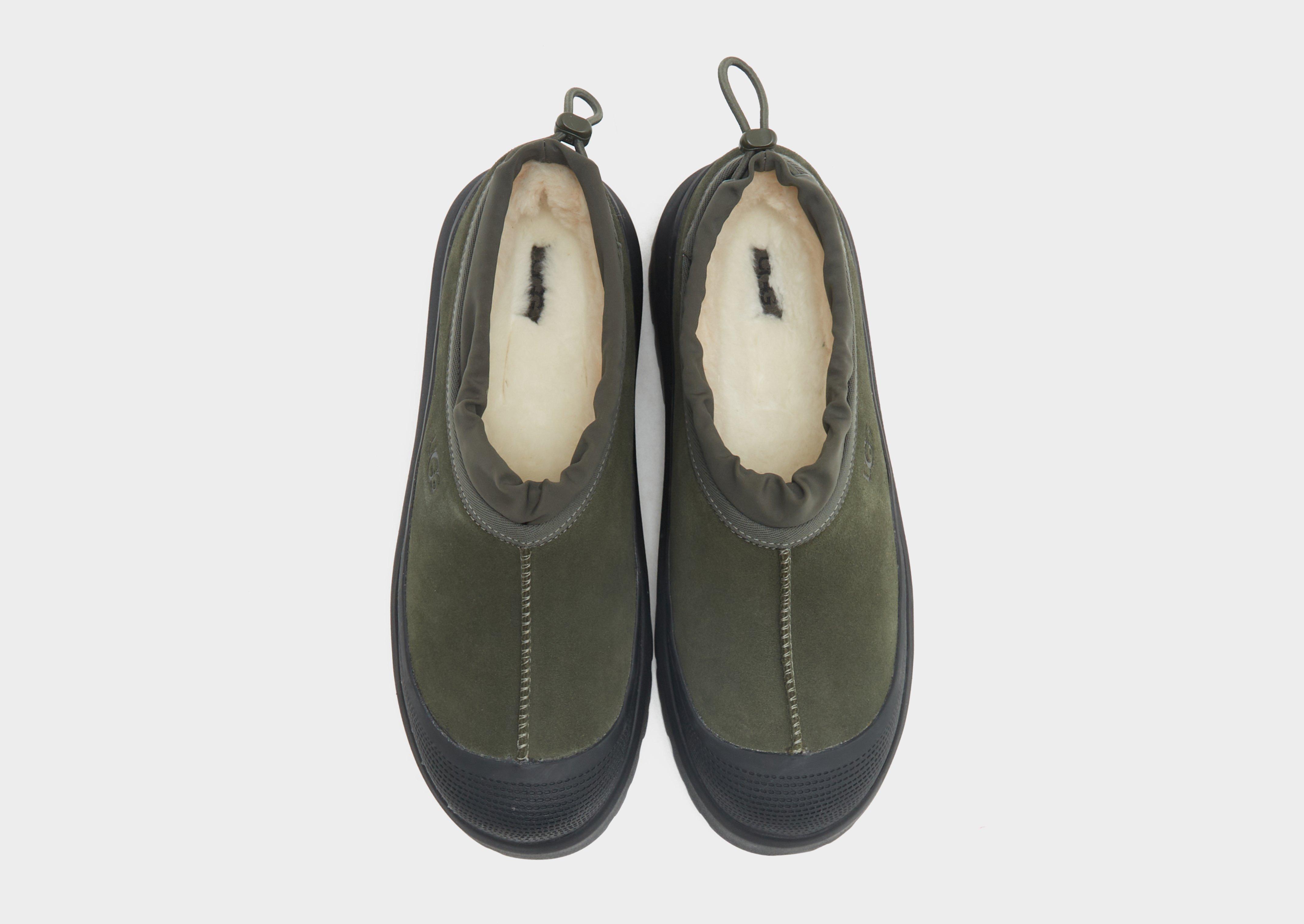 UGG Tasman Weather Homme