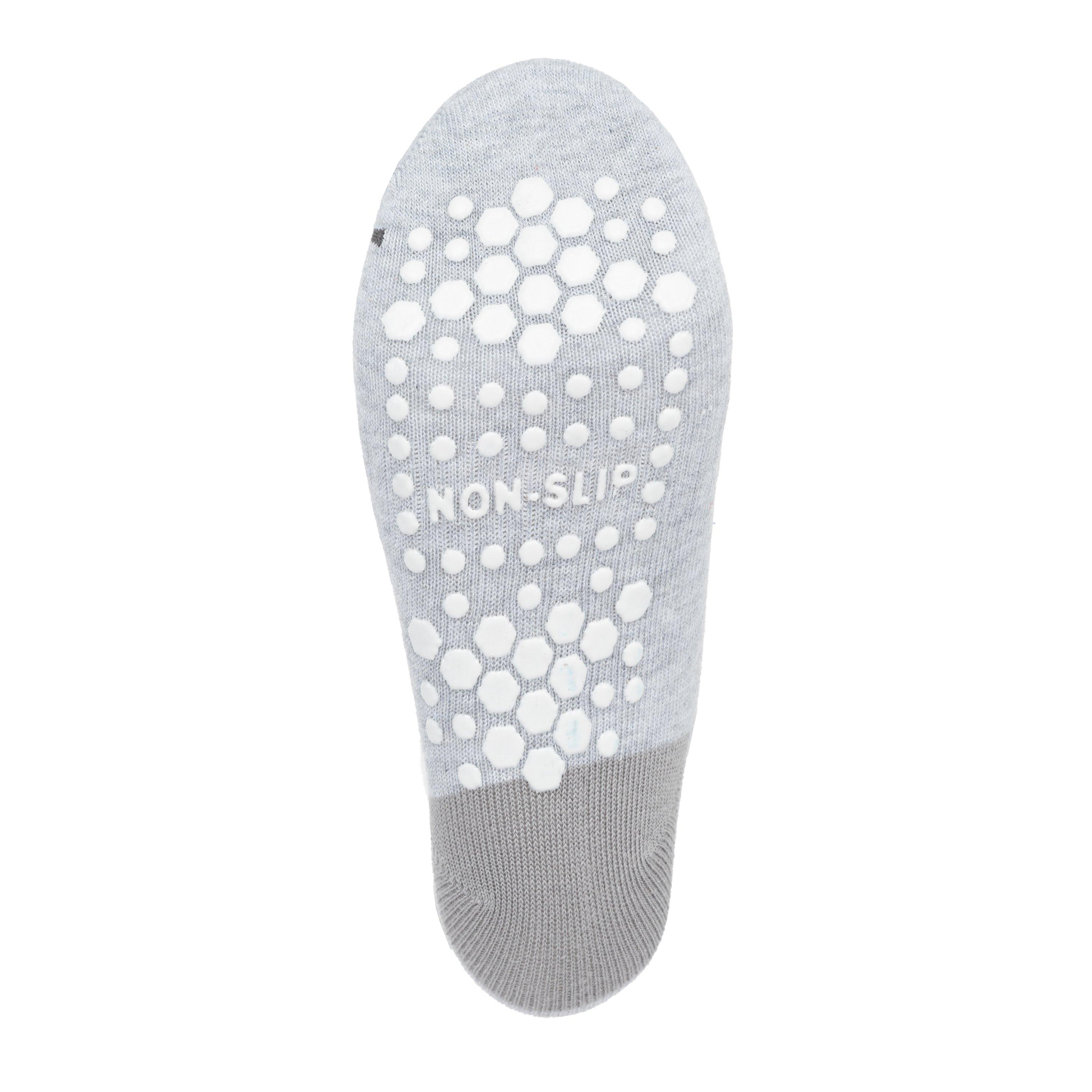 Karrimor Grip Sock Baby