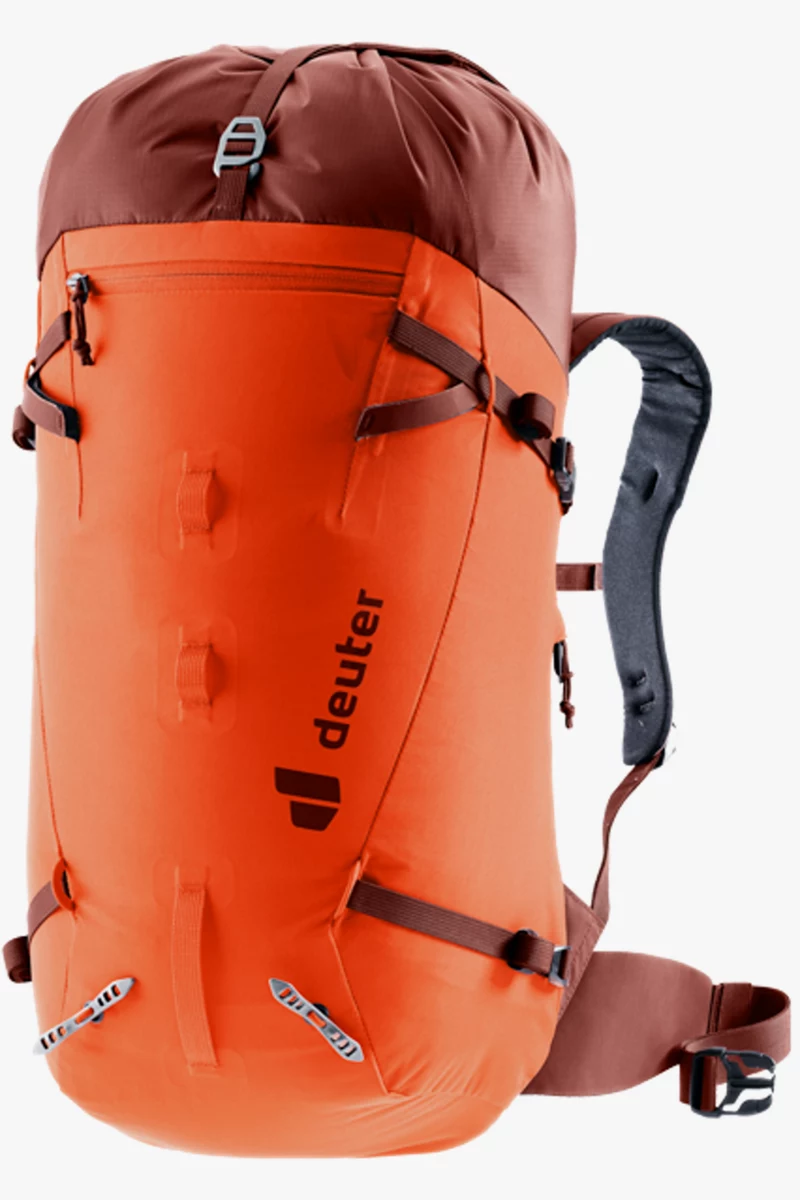 deuter Guide SL 28 L Damen Tourenrucksack