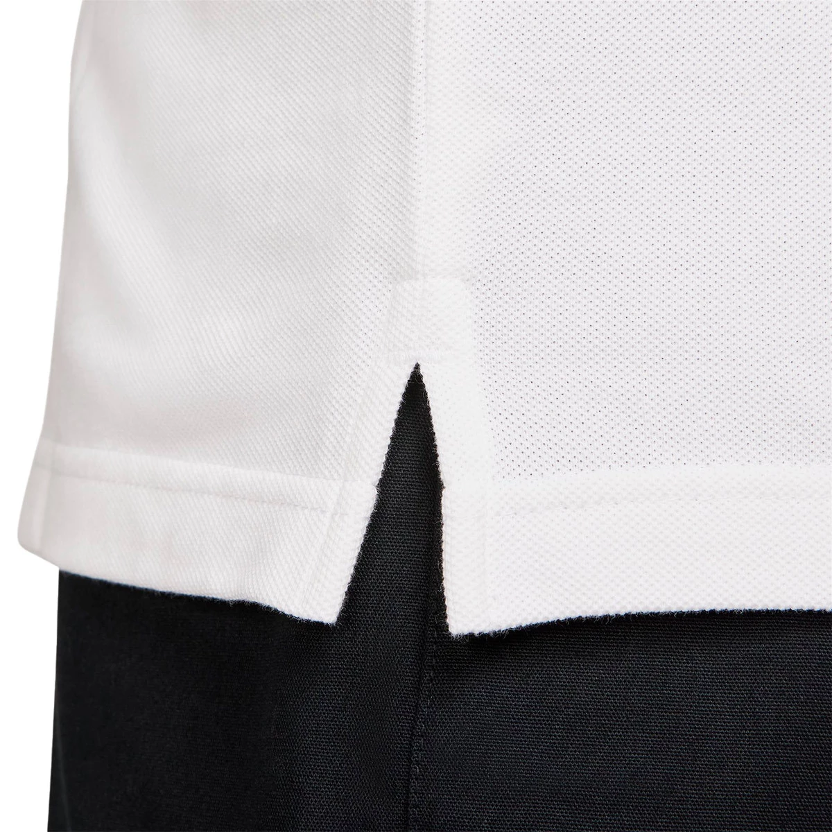 Polo Nike Sportswear Club