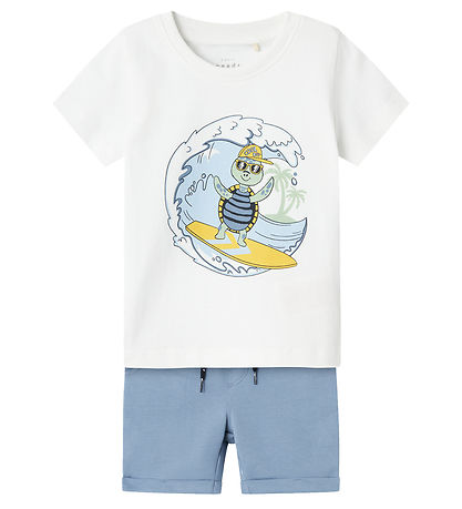 Name It Sweats?t - NmmVigano - Troposphere/ Turtle