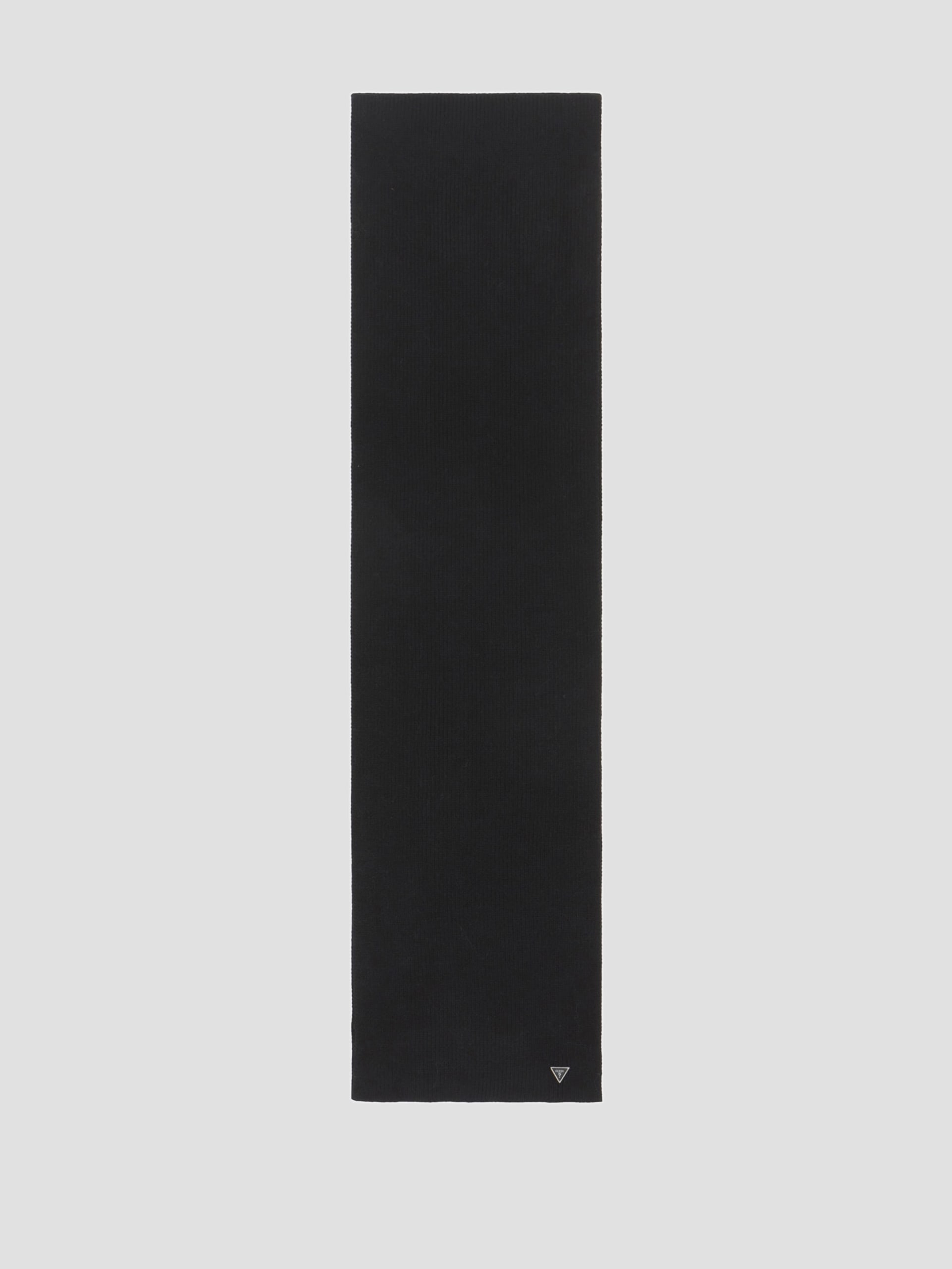 Lenço Triangular Mito