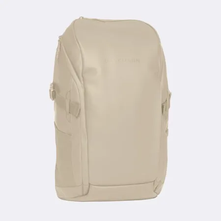 Beckmann Freizeitrucksack Street Go, Beige