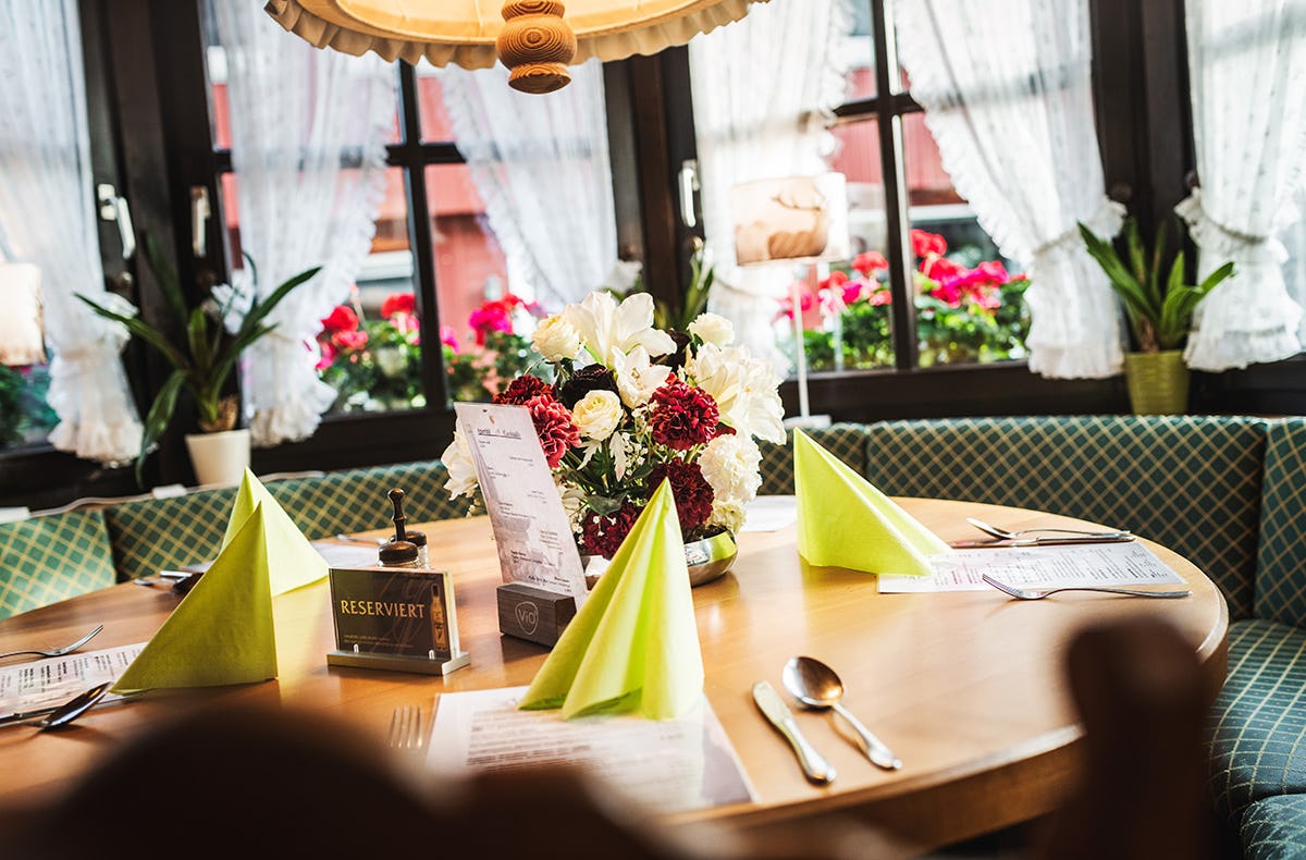 Wellness-Kurztrip Harz