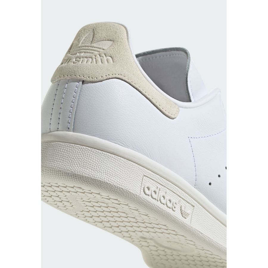 Adidas Original Stan Smith Shoes