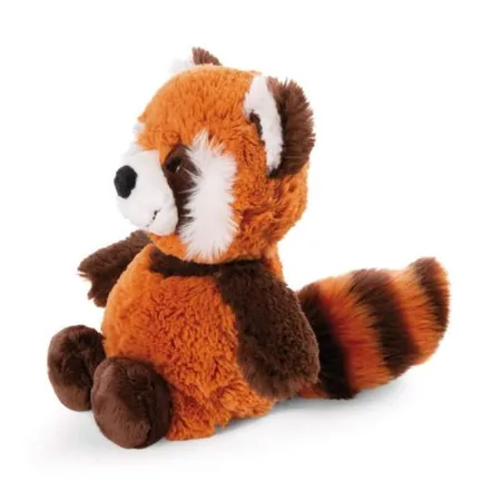 NICI Schlenker roter Panda, 25 cm