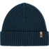 Ãvik 365 Muts