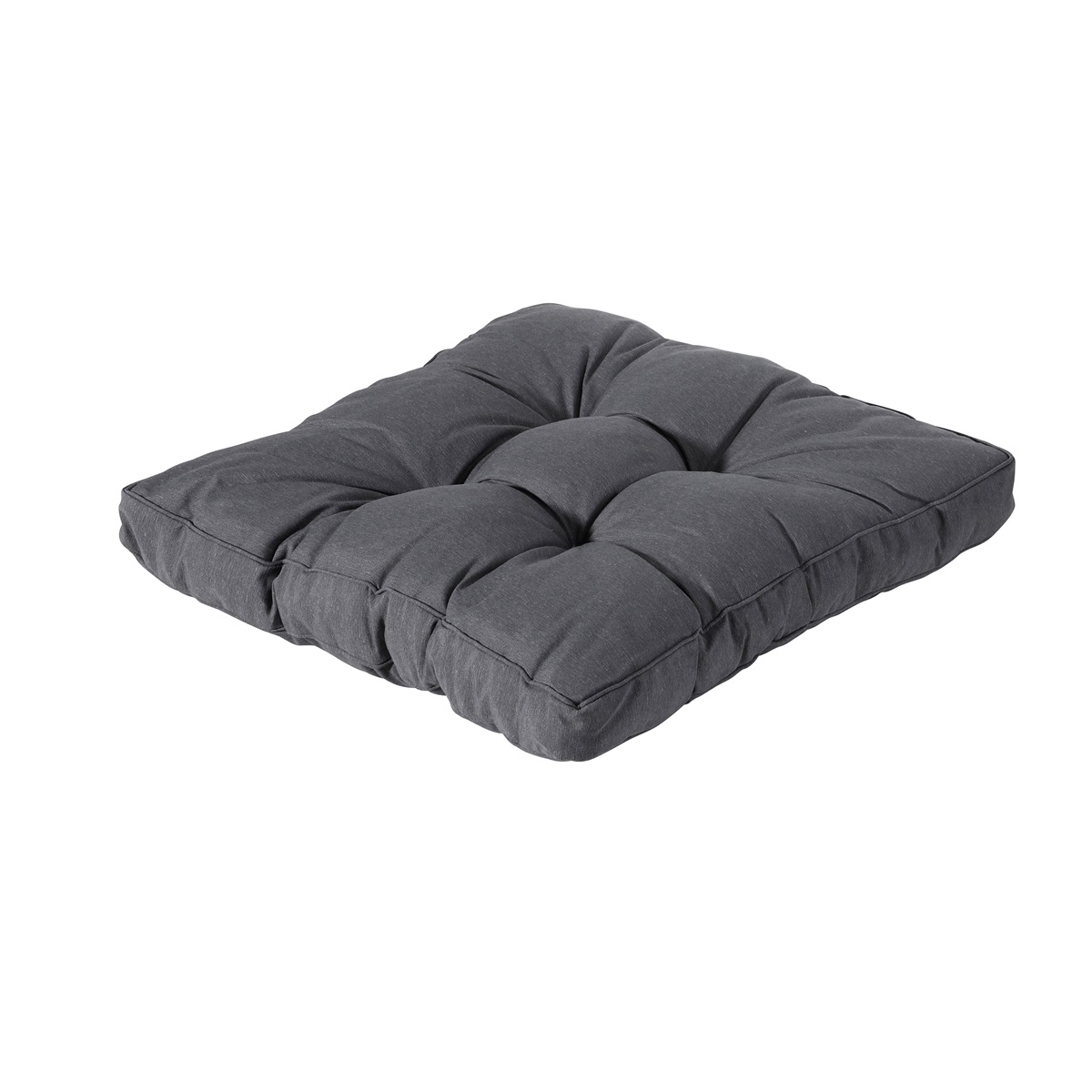 Madison Panama  Zitkussen - Set van 2