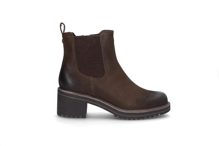 MARCO TOZZI 6781