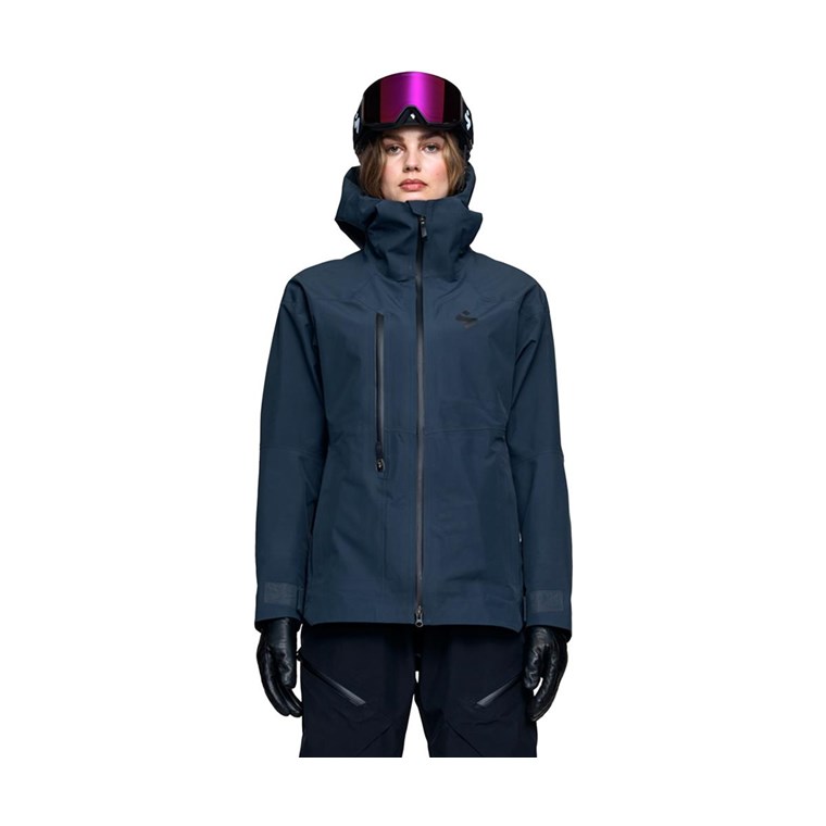 Sweet Protection Crusader X Gore-Tex Jacket Women